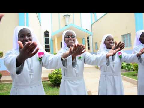 Watch our video on YouTube