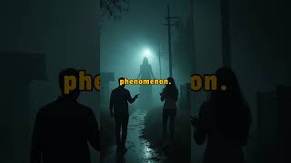 Chupacabra: Blood-Sucking Beast of the Americas