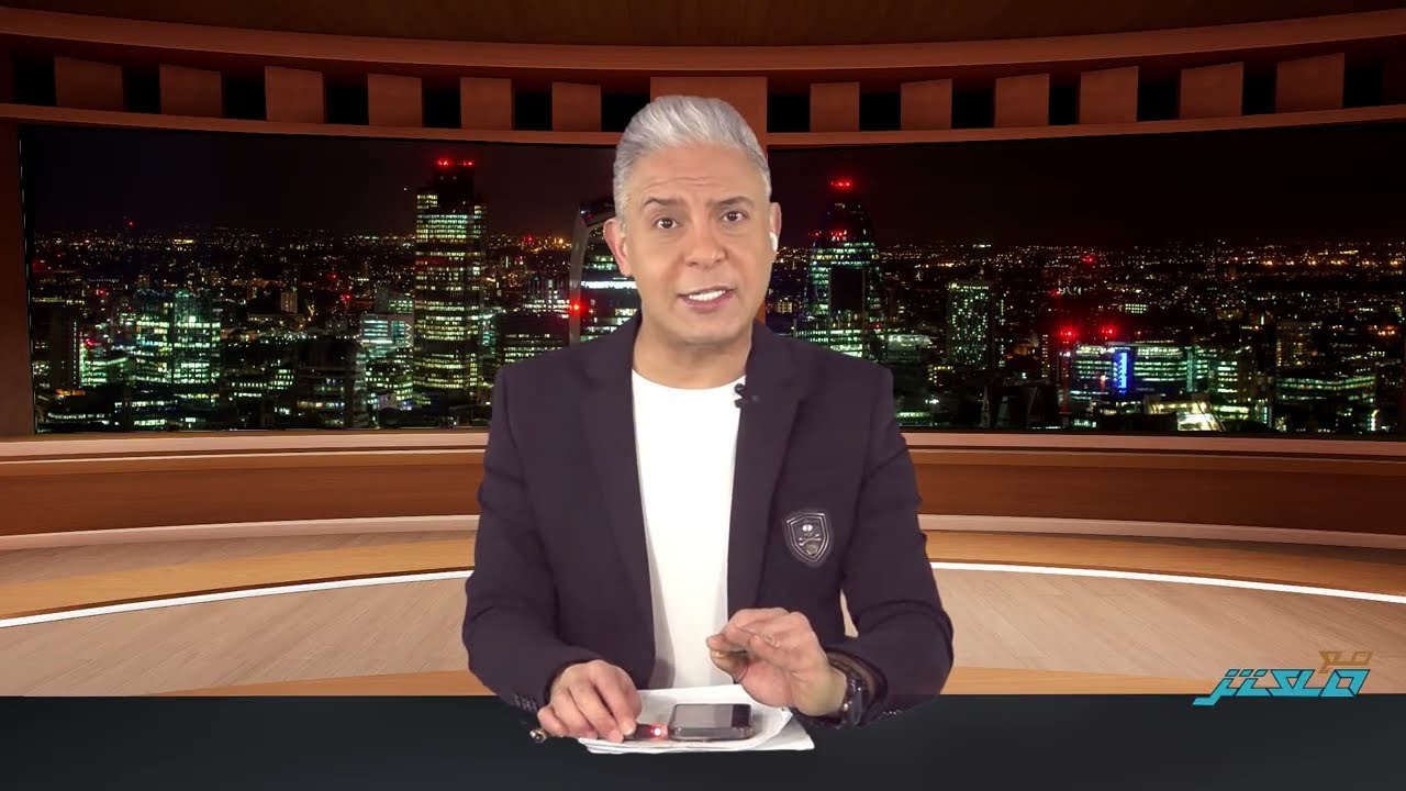 لأول مرة.. إيران تفتح وتُغلق المعركة بيدها!!بقائي يفقد أعصابه: مصر تحاصر غزة و?