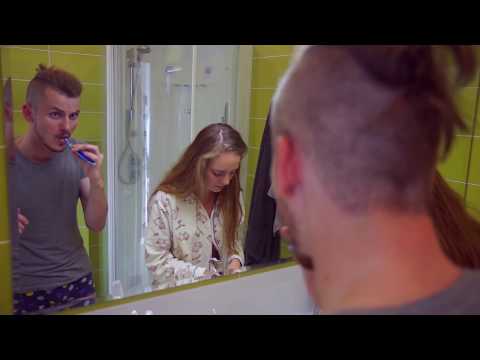 Justinas Trio - Kava