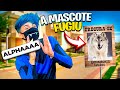 O ÚLTIMO VIDEO DE 2024 MATHEUS KRIWAT E SUA TURMA Teve Beijo