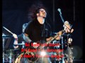 Seether Forsaken with Lyrics (New Song) 