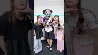 ホラー😱#ゴージャス動画 #ゴージャス #shorts #shortvideo