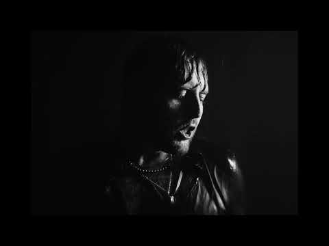 JHart -- Us (Official Visualizer)