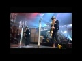 ZZ Top - Give Me All Your Lovin' [Live Rock Honors ...