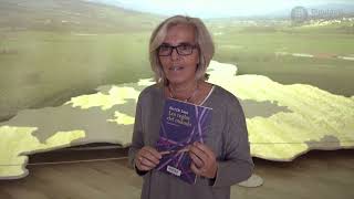 Les Regles del mikado novel·la