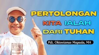 Download lagu #Aku Melayangkan Mataku Ke Gunung2. #khotbah : Pdt. Oktovianus Mapada. mp3 Download lagu #Aku Melayangkan Mataku Ke Gunung2. #khotbah : Pdt. Oktovianus Mapada. mp3
