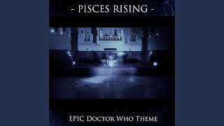 EPIC Doctor Who Theme