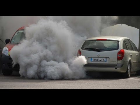 El efecto de estrategias de pacificación del tránsito vehicular