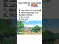 Ranking Funny Moment In Naruto Anime Naruto Narutofunnymoments