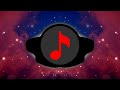 Subha Hogi Shaam Hogi Remix Waqt The Race Against Time 2005