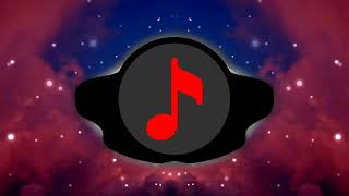 Download lagu Subha Hogi Shaam Hogi (Remix) | Waqt: The Race Against Time (2005) mp3 Download lagu Subha Hogi Shaam Hogi (Remix) | Waqt: The Race Against Time (2005) mp3