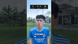 Download lagu Real Madrid Menang 5-0, Barcelona Ketemu PSG Di Liga Champions mp3 Download lagu Real Madrid Menang 5-0, Barcelona Ketemu PSG Di Liga Champions mp3