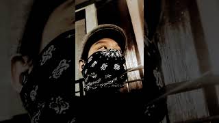 Download lagu jangan jadi pelangi di depan orang yang buta warna mp3 Download lagu jangan jadi pelangi di depan orang yang buta warna mp3