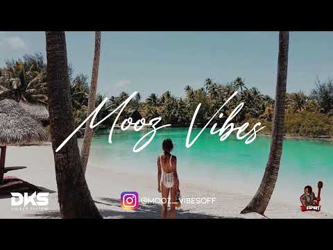 DJA DJA WA - (Dustii Remix) [ZOUK REMIX] 2022