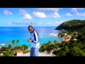 There You Are Iyaz. With Lyrics 
