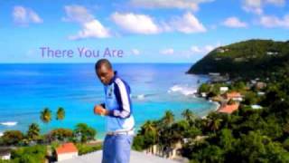 There You Are Iyaz. With Lyrics