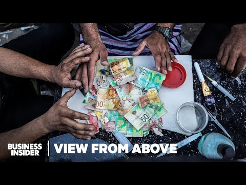 Business Insider and Insider News