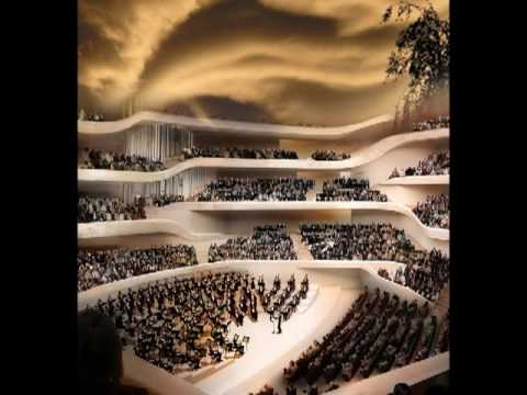 Sick since - Return of the Gods