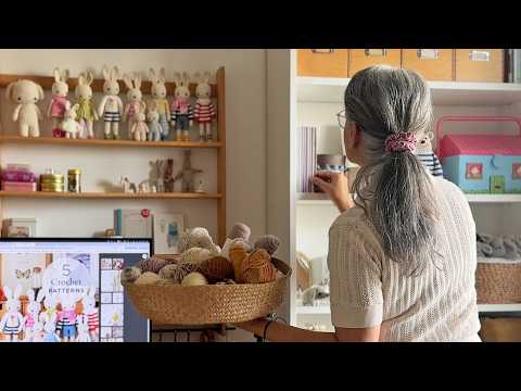 Staying at home is my favorite thing to do | Cozy days at home