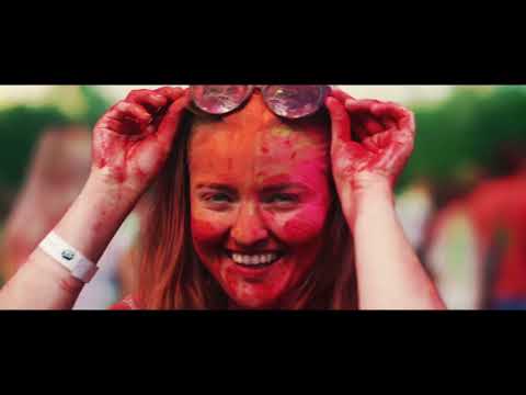 Crystal Rock x Anastasia Rose - Anti-Hero (Official Video)