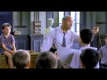 Les Choristes 