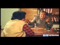 Rettai Vaal Kuruvi Movie Comedy 11