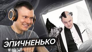 Медиа рецензия