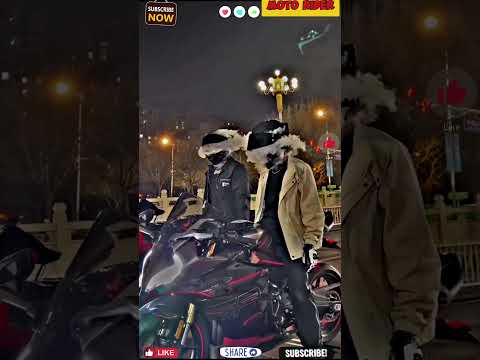 Petrol Kam, Junoon Zyada😎💥#trending #automobile #biker #rider #youtubeshorts