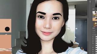 When an I.T Guy Fall in Love with Someone. So Cute!