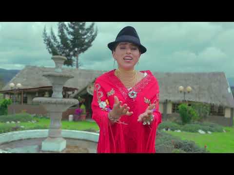 Mery Ante la voz de los andes( hoy me caso contigo) Video Oficial 2021