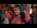 Me To Byah Karungi Dhakad Chhora Se Aaja Meri Gadi Mein Uttar Kumar New Haryanvi Song 2026