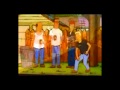 Boomhauer - Dust in the Wind (Ft. Hank Hill ...