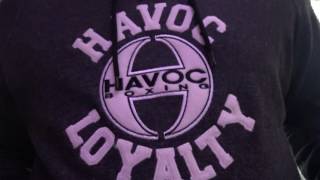 dany jacobs trainer on ggg power and how he started making trunks for fighters esNews Boxing