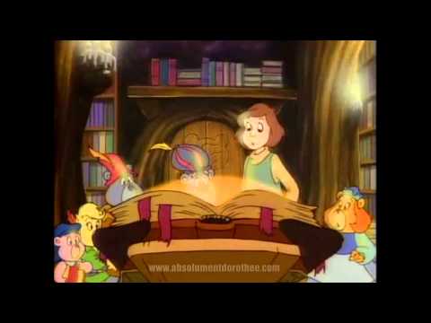 download lagu mp3 mp4 Les Gummies, download lagu Les Gummies gratis, unduh video klip Les Gummies