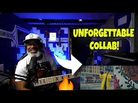 Producer LOSES IT: Kalush Orchestra, bbno$, DITVAK - Ushme Uturbe REACTION!