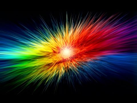 Eqwillus - The Lion (Original Mix) ™(Music & Video) HD