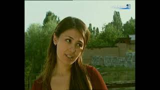 Umidingni so'ndirma 30-qism (milliy serial) || Умидингни сўндирма 30 қисм (миллий сериал)