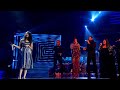 SAREGAMAPA 2023 Sana Arora Raagatrippin Zara Zara