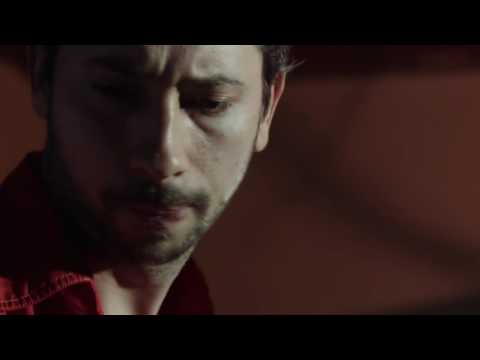 Manu Louis - "The Fall" live@Trobairitz