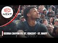Sierra Canyon vs. St. Vincent - St. Mary | Full Game Highlights