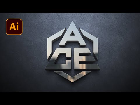 How To Use Envelope Distort On Type In Illustrator Warp Text Into Shapes with Illustrator