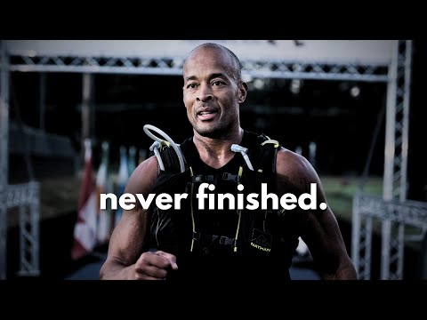 𝐉𝐮𝐬𝐭 𝐊𝐞𝐞𝐩 𝐆𝐨𝐢𝐧𝐠 - 𝐃𝐚𝐯𝐢𝐝 𝐆𝐨𝐠𝐠𝐢𝐧𝐬 𝐌𝐨𝐭𝐢𝐯𝐚𝐭𝐢𝐨𝐧