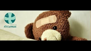 CLÍNICA EL CARMEN OFRECE ATENCIÓN INTEGRAL EN PLENO CENTRO