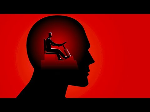 Discipline: The Art of Self-Control (Stoicism)