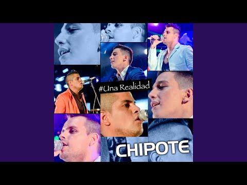 Sin Ella - Chipote