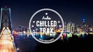Notorious Big Back To Cali (Yinyues Remix) Notorious Big Back To Cali (Yinyues Remix)
