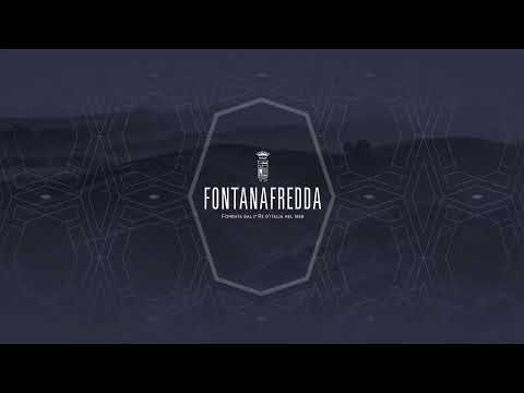 Fontanafredda, dove la passione per il vino prende forma