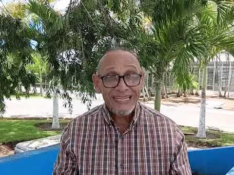 Evalúa Grupo de Recreación en Sancti Spíritus aplicación de la Ley 162 "De Comunicación Social"