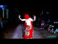 सुन पतली सी ओ जनूडी Sun Patli Si Bhupendra Khatana Gurjar Vidhudisanja